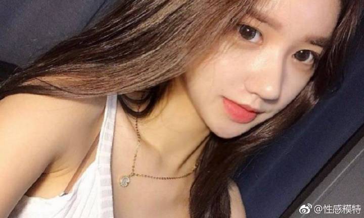 亚洲国产一区二区三区国语97-国产无套精品久久久久久-97人人爽人人爽一区二区-在线视频福利一区二区|关键词4}-人妻 一区二区三区-国产精品激情视频嫩草i-高清亚洲中文字幕在线播放|归来仍是少年丨抗战胜利了我就嫁给你！战友的一份“生死婚约”激励他奋斗终生